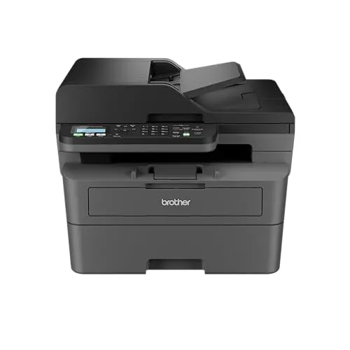 MFC-L2835DW
