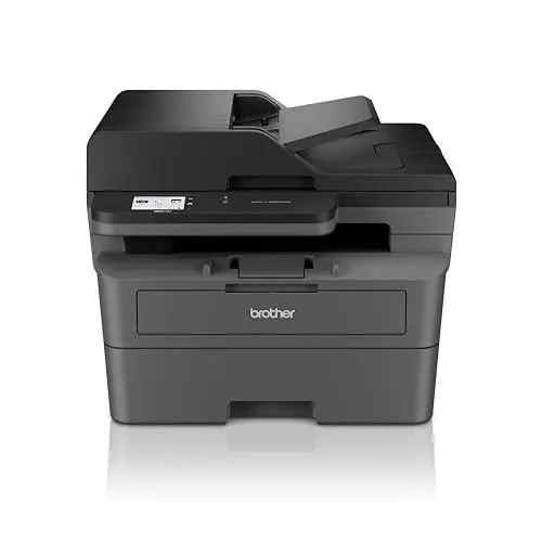 MFC-L2860DW