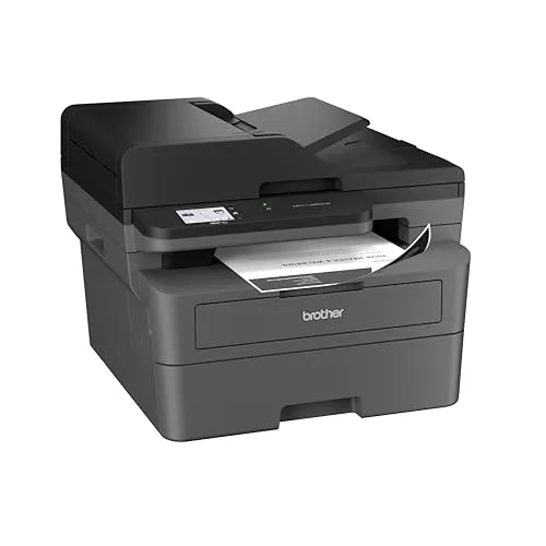 Brother MFC-L2860DW 3