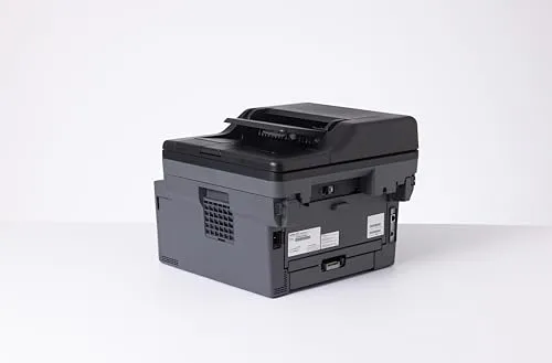 Brother MFC-L2860DW 4