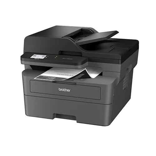 Brother MFC-L2860DW 2