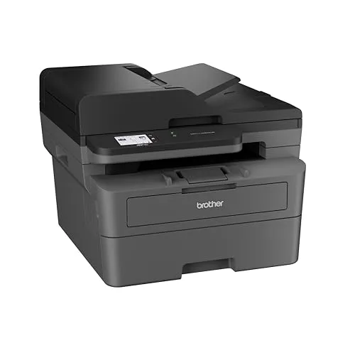 Brother MFC-L2860DWE 3