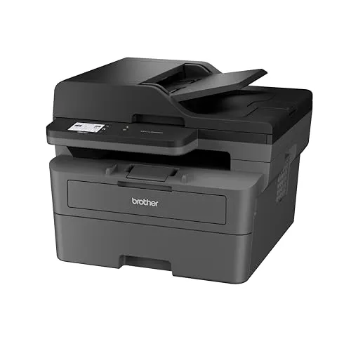 Brother MFC-L2860DWE 4