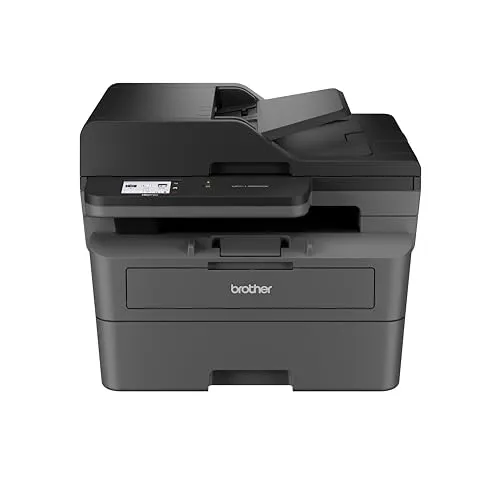 MFC-L2860DWE