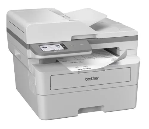 Brother MFC-L2980DW 2