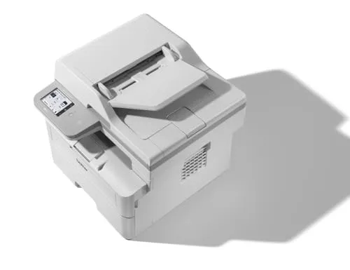 Brother MFC-L2980DW 3