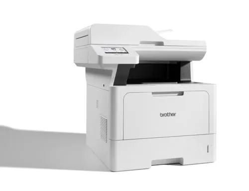 Brother MFC-L5710DN 2