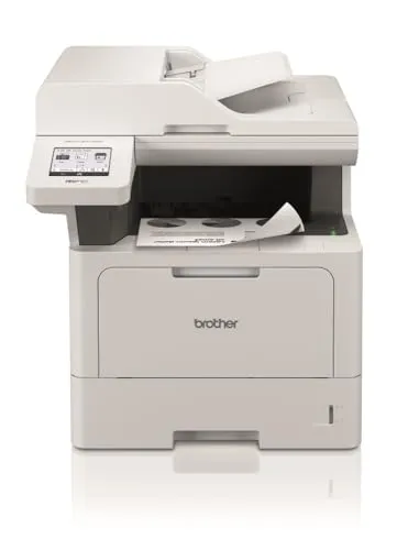 MFC-L5710DN