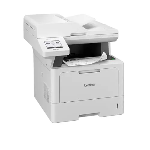 Brother MFC-L5710DW 3