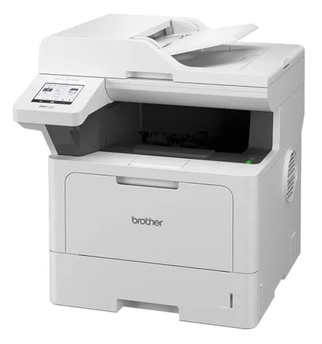 Brother MFC-L5710DW 5