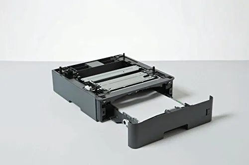 Brother MFC-L5750DW 4