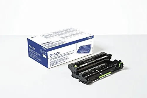 Brother MFC-L5750DW 5