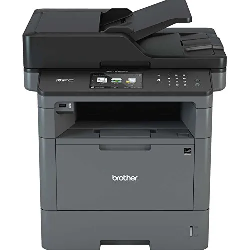 MFC-L5750DW