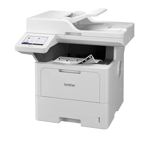 Brother MFC-L6710DW 2