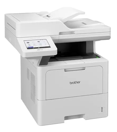 Brother MFC-L6710DW 7