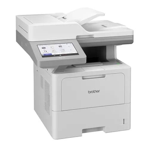 Brother MFC-L6910DN 3