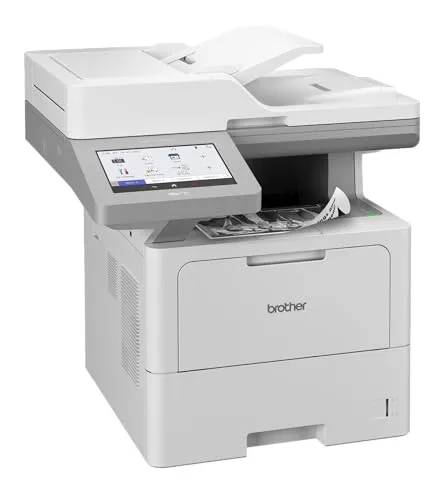 Brother MFC-L6910DN 6