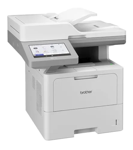 Brother MFC-L6910DN 7
