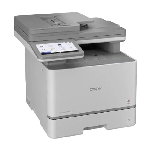 Brother MFC-L8730CDW 2