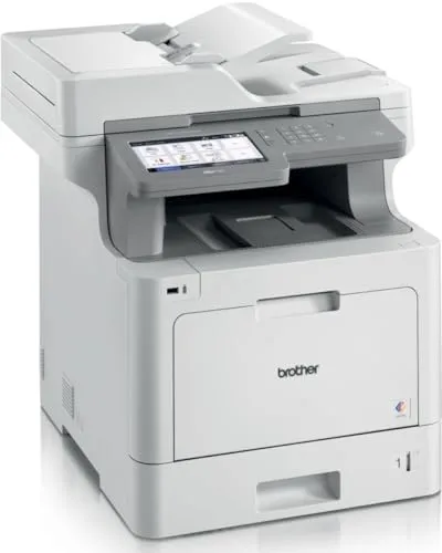 Brother MFC-L9570CDW