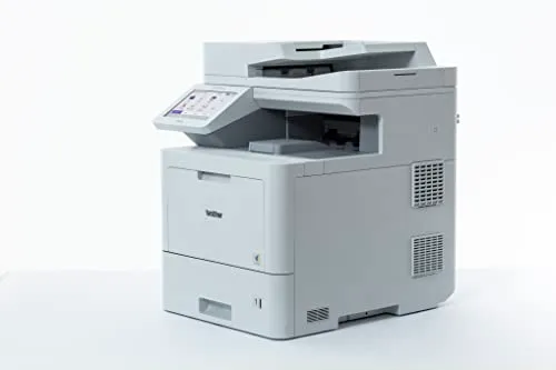 Brother MFC-L9630CDN 2