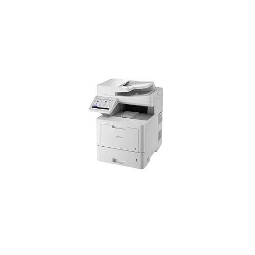 Brother MFC-L9670CDN 2