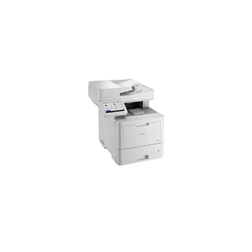 Brother MFC-L9670CDN 3