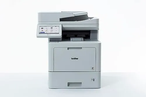 MFC-L9670CDN