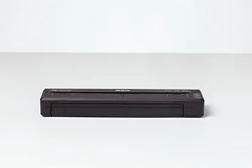 Brother PJ-822 2