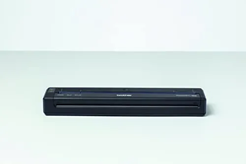 Brother PJ-823 2