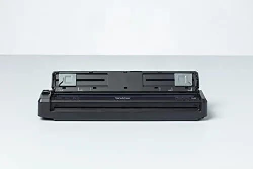 Brother PJ-823 4