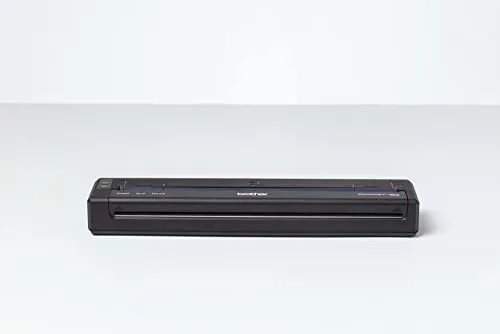 Brother PJ-823 3
