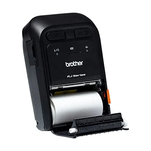 Brother RJ-2055WB 2