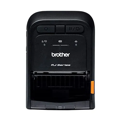 Brother RJ-2055WB 3