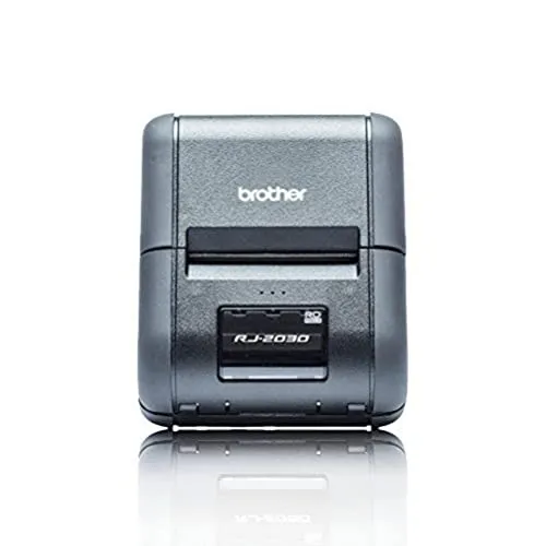 Brother RJ2030Z1 2