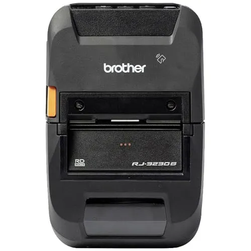 Brother RJ3230B-L