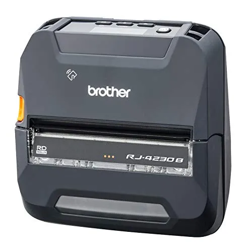 Brother RJ4250WB 2