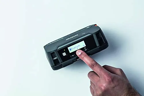 Brother RJ4250WB 3