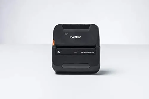 Brother RJ4250WB
