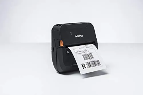 Brother RJ4250WB 7