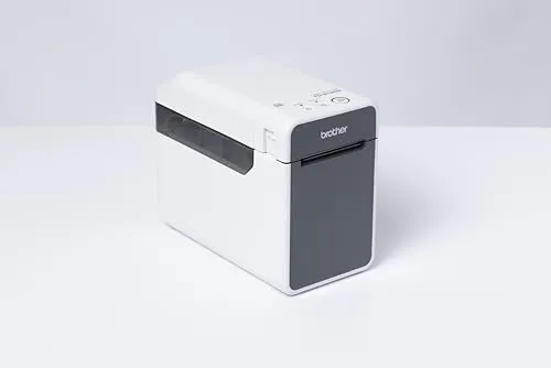 Brother TD-2135N 2