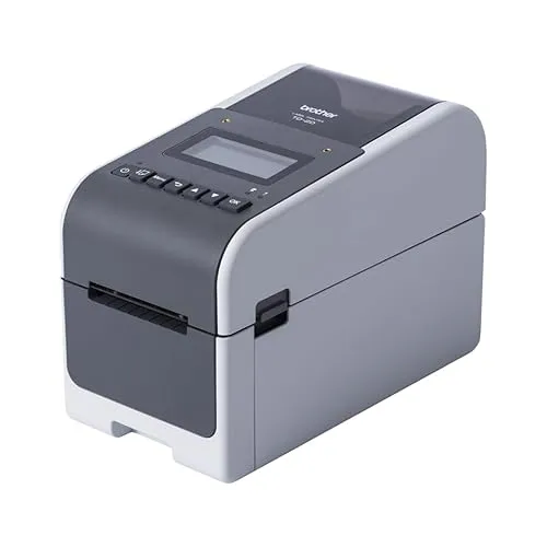 Brother TD-2320D300 2