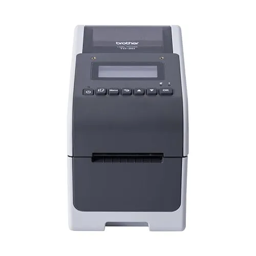 Brother TD-2350D