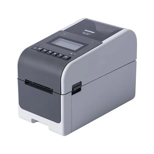 Brother TD-2350DSAH300 3