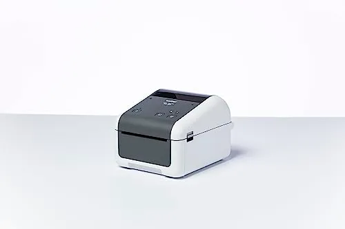 Brother TD-4410D 3