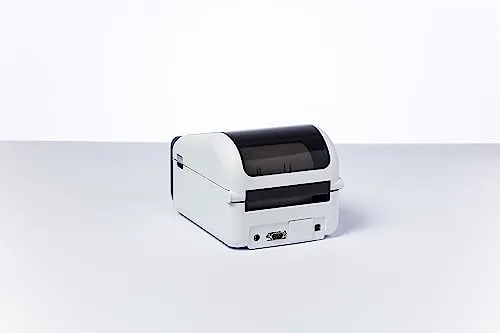 Brother TD-4410D 4