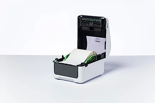 Brother TD-4410D 5