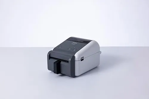 Brother TD-4420DN 3