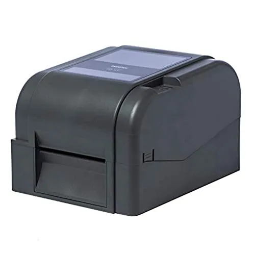 TD-4520TN