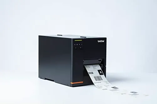 Brother TJ-4005DN